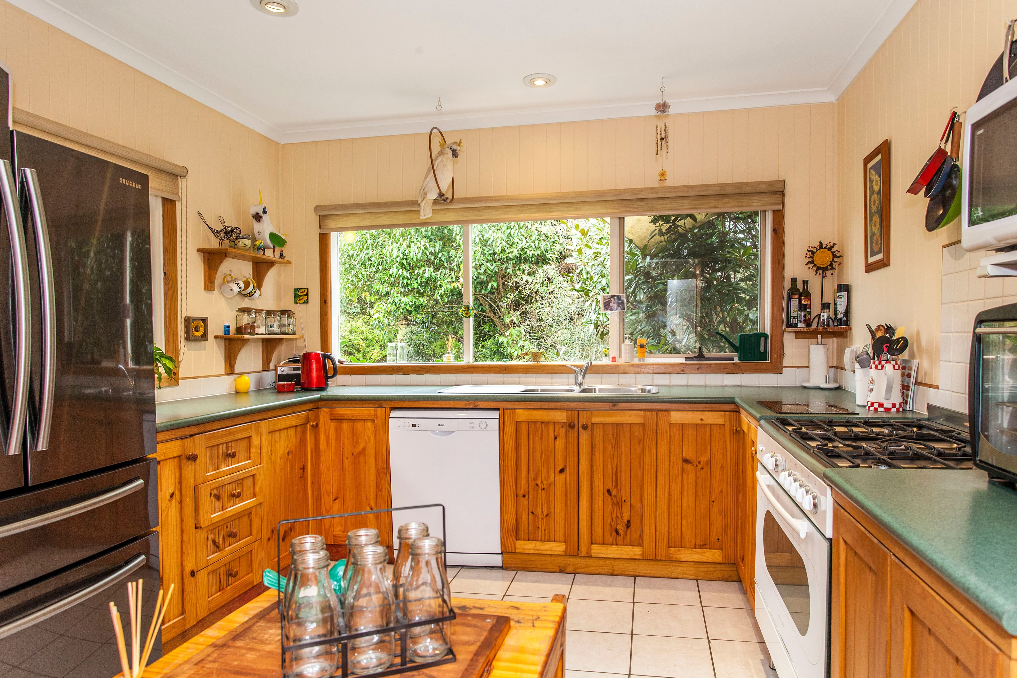 20 Allambi Road, Chirnside Park VIC 3116, Chirnside Park - Thumbnail 2