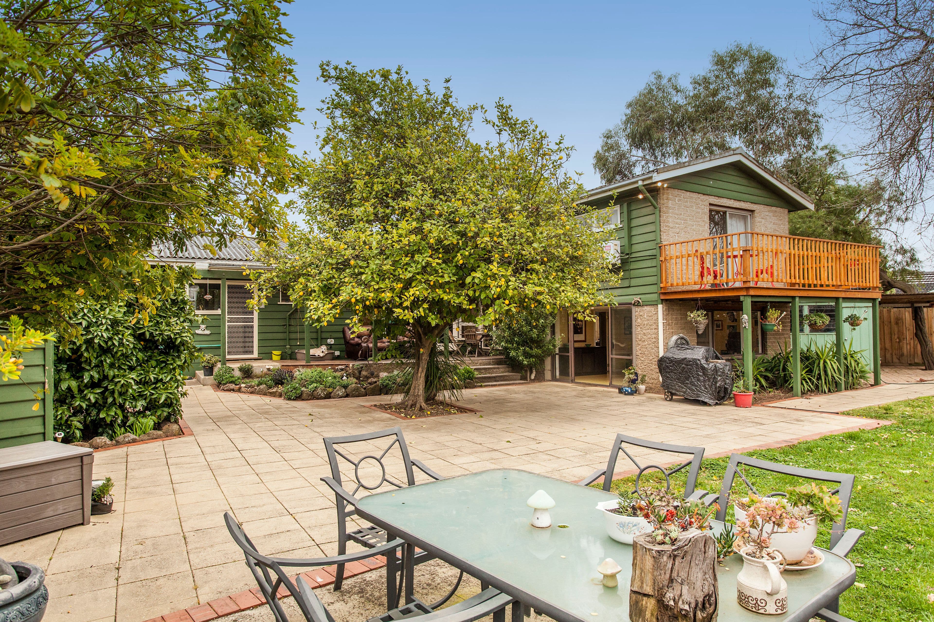 20 Allambi Road, Chirnside Park VIC 3116, Chirnside Park - Thumbnail 3