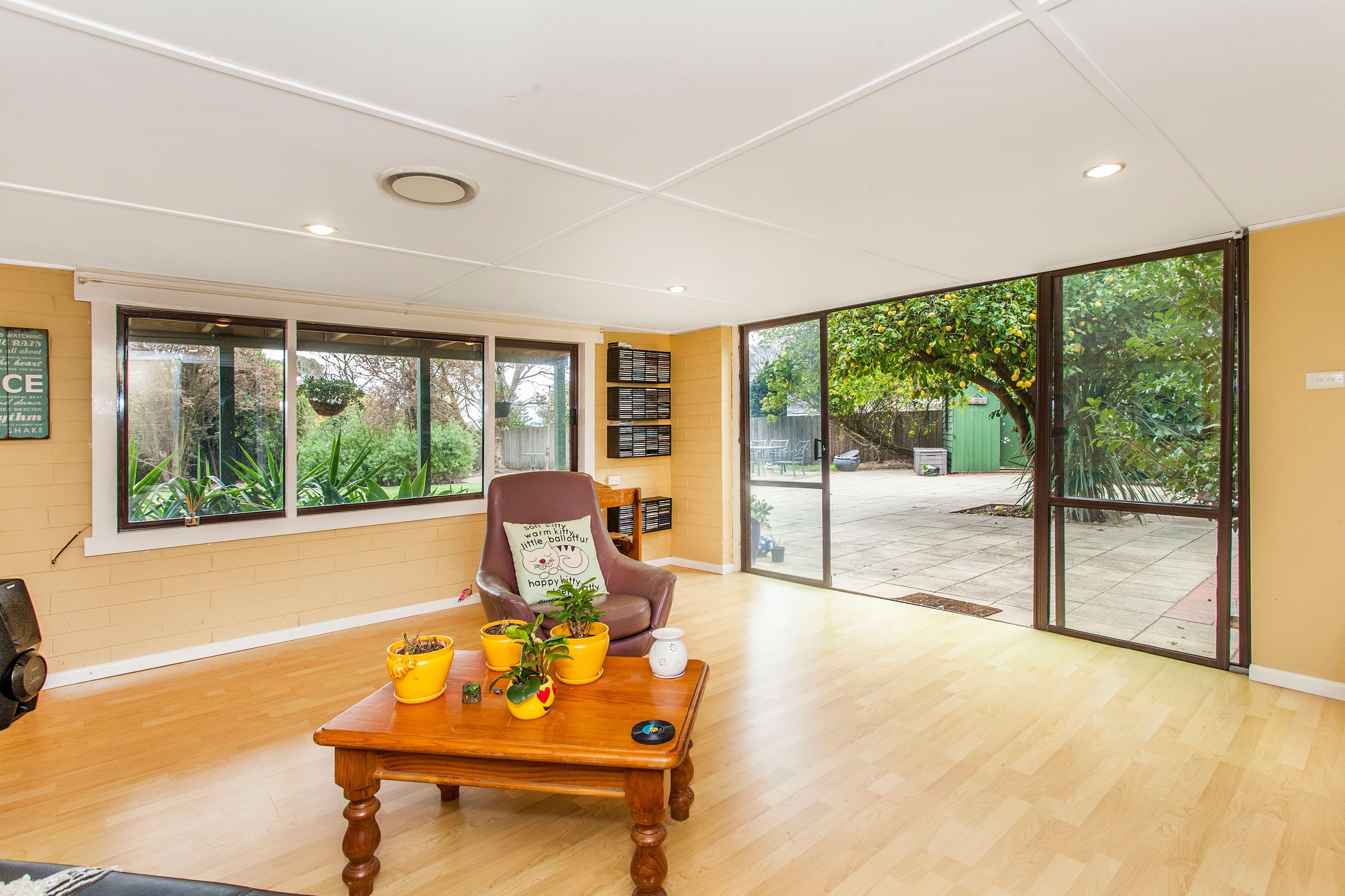 20 Allambi Road, Chirnside Park VIC 3116, Chirnside Park - Thumbnail 4