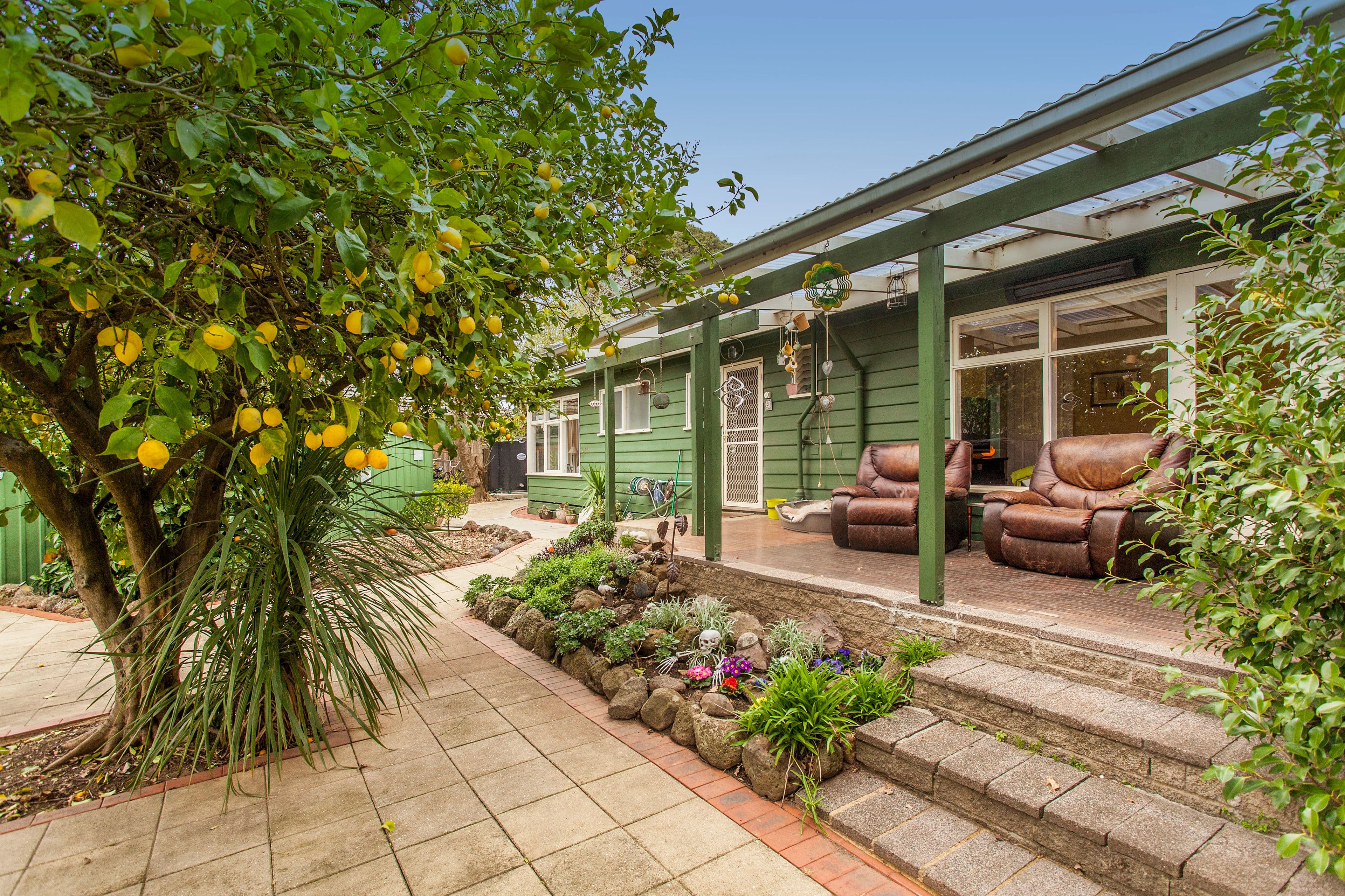 20 Allambi Road, Chirnside Park VIC 3116, Chirnside Park - Thumbnail 5