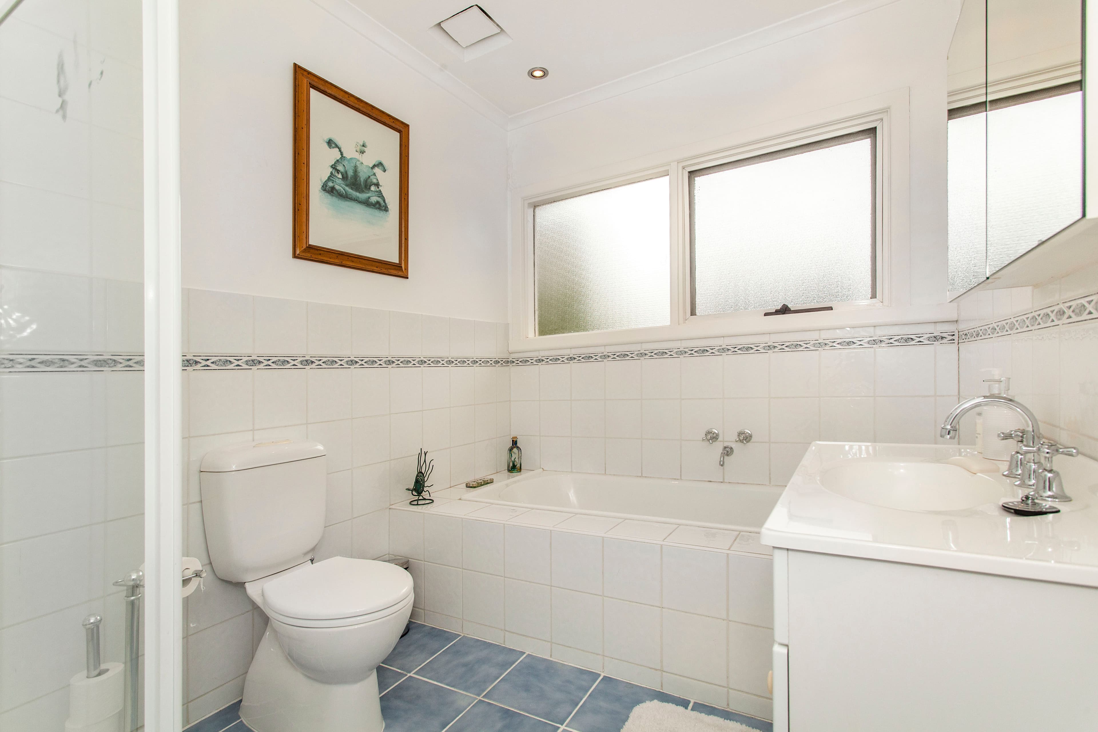 20 Allambi Road, Chirnside Park VIC 3116, Chirnside Park - Thumbnail 6