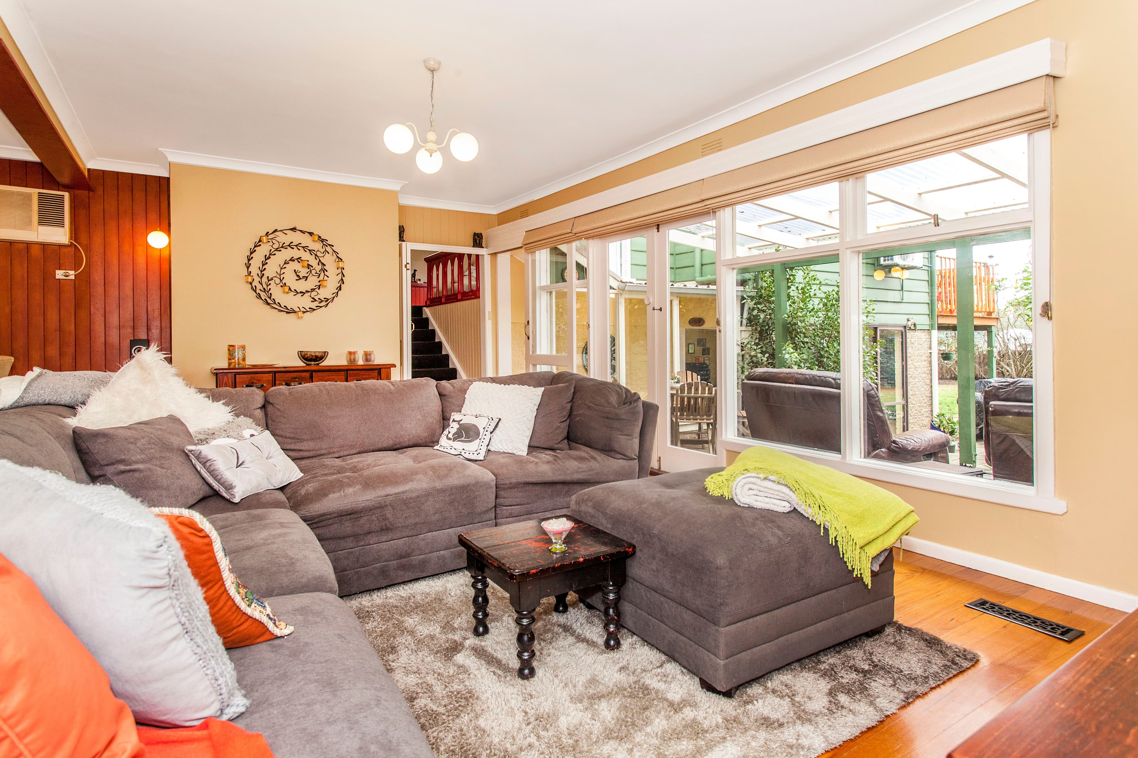 20 Allambi Road, Chirnside Park VIC 3116, Chirnside Park - Thumbnail 7