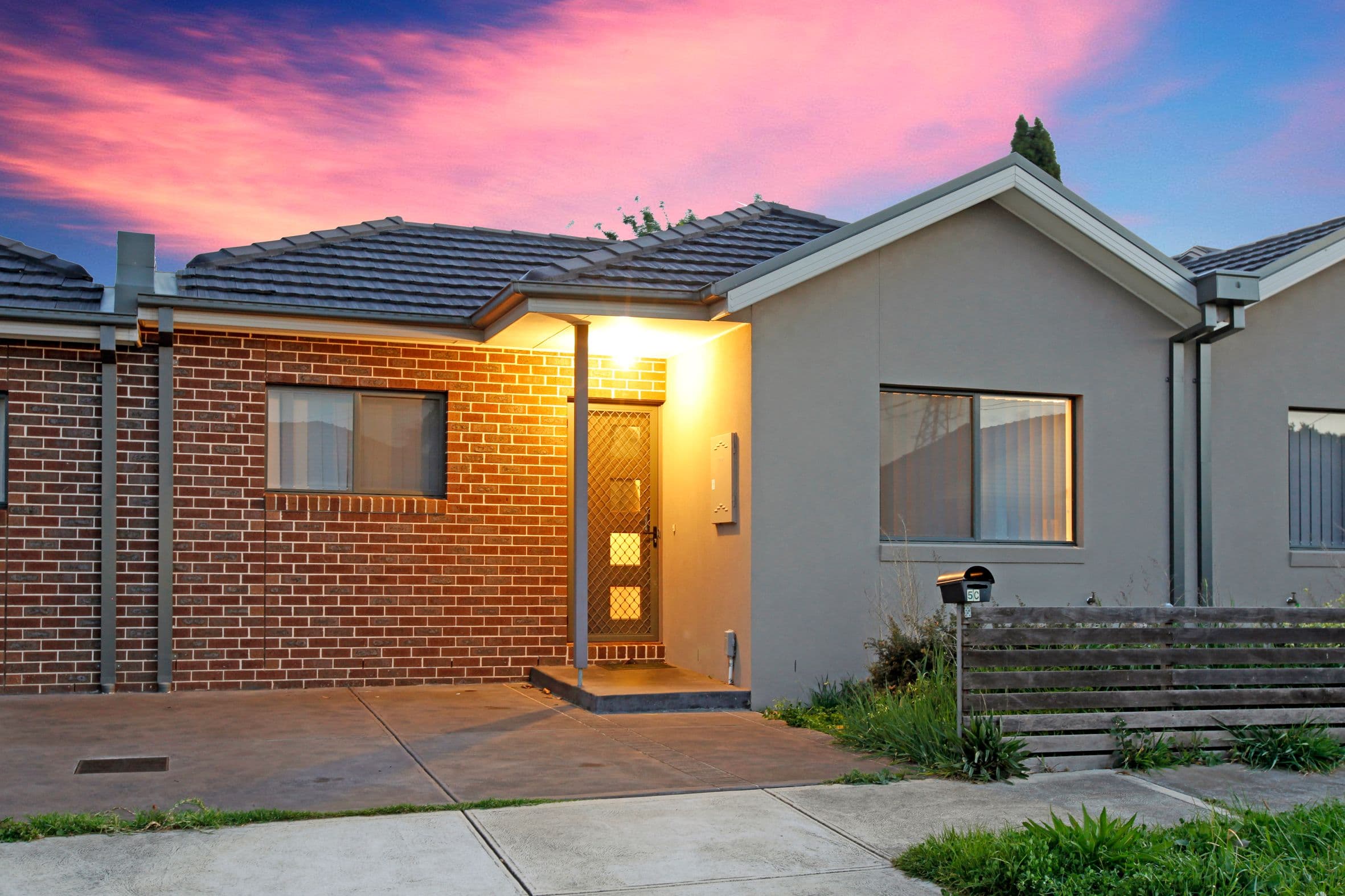 5C Colthur Street, Reservoir VIC 3073, Reservoir - Image 1