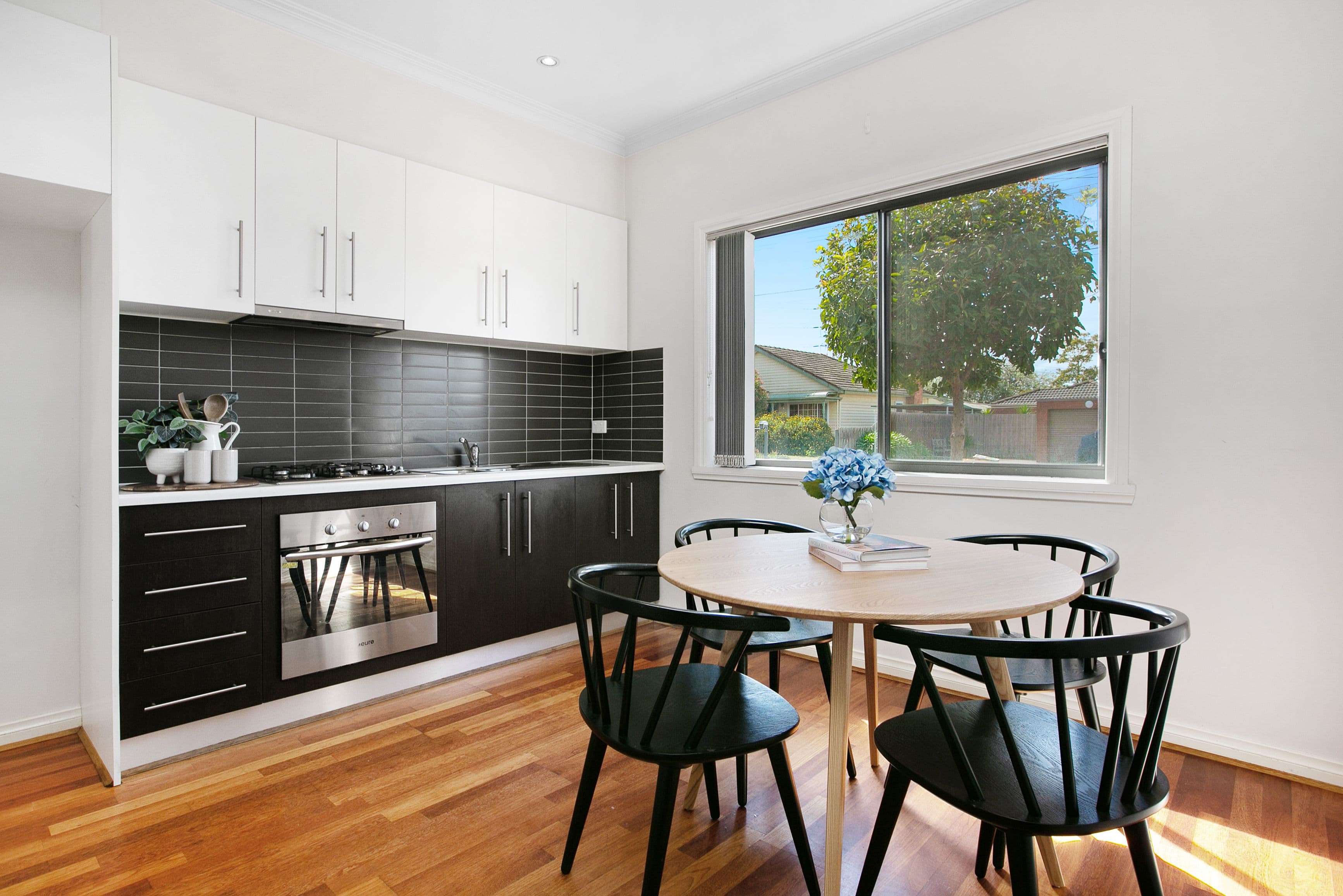 5C Colthur Street, Reservoir VIC 3073, Reservoir - Thumbnail 3