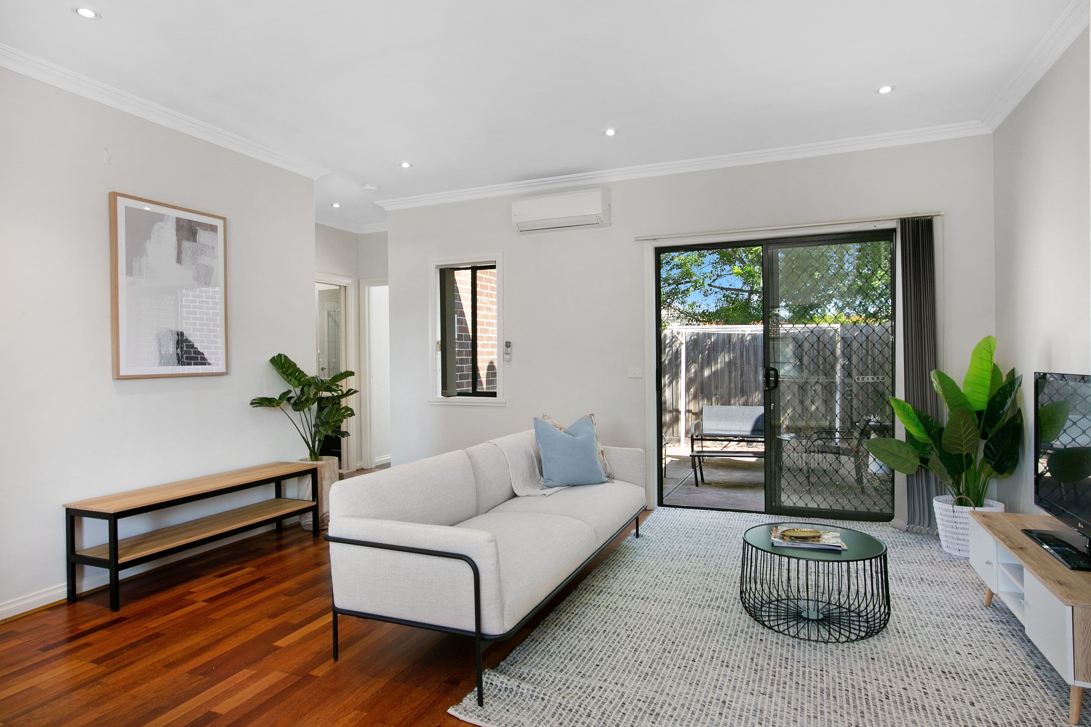 5C Colthur Street, Reservoir VIC 3073, Reservoir - Thumbnail 5