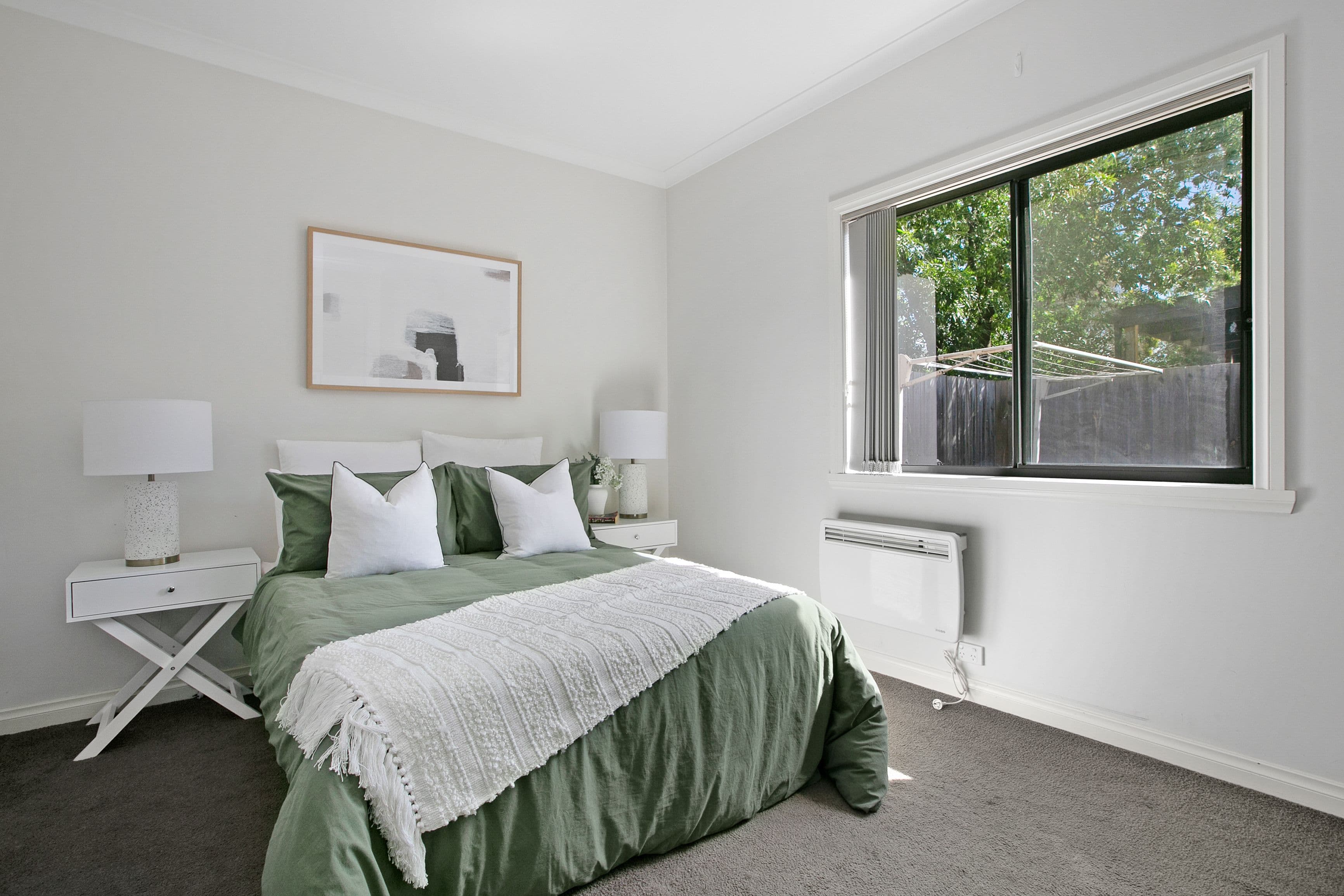5C Colthur Street, Reservoir VIC 3073, Reservoir - Thumbnail 6