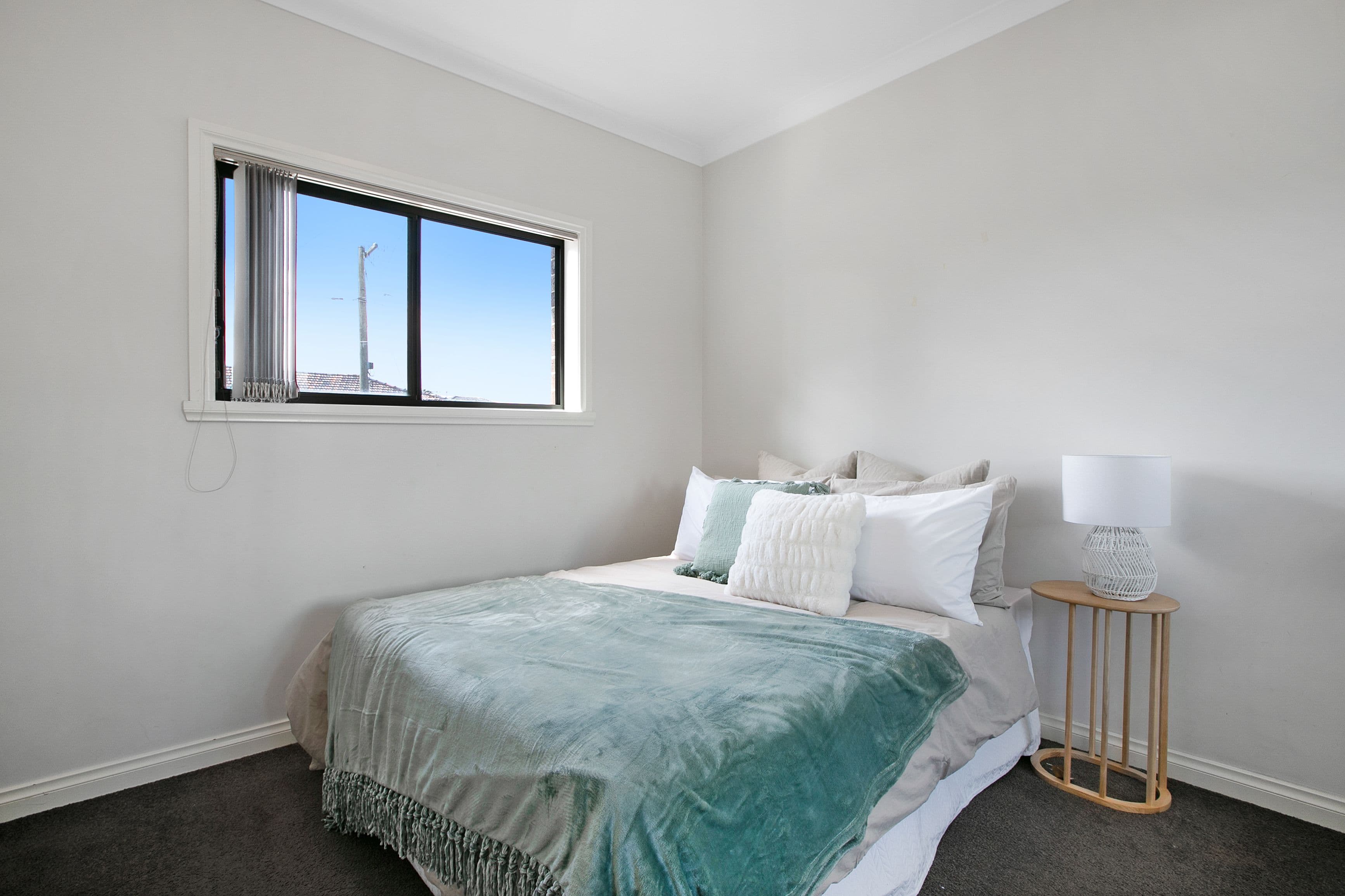 5C Colthur Street, Reservoir VIC 3073, Reservoir - Thumbnail 8