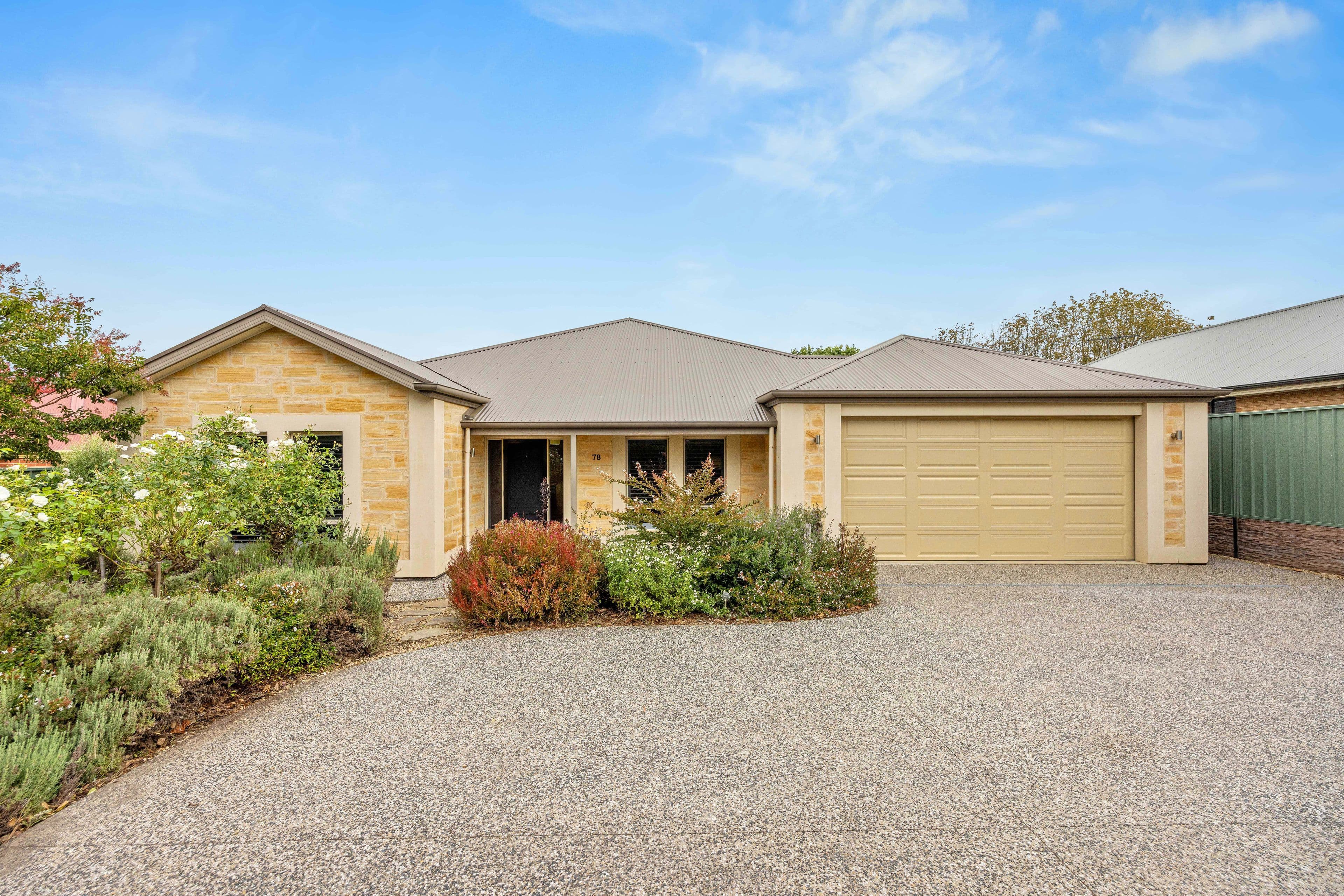 78 Alexandrina Road, Mount Barker SA 5251, Mount Barker - Thumbnail 2