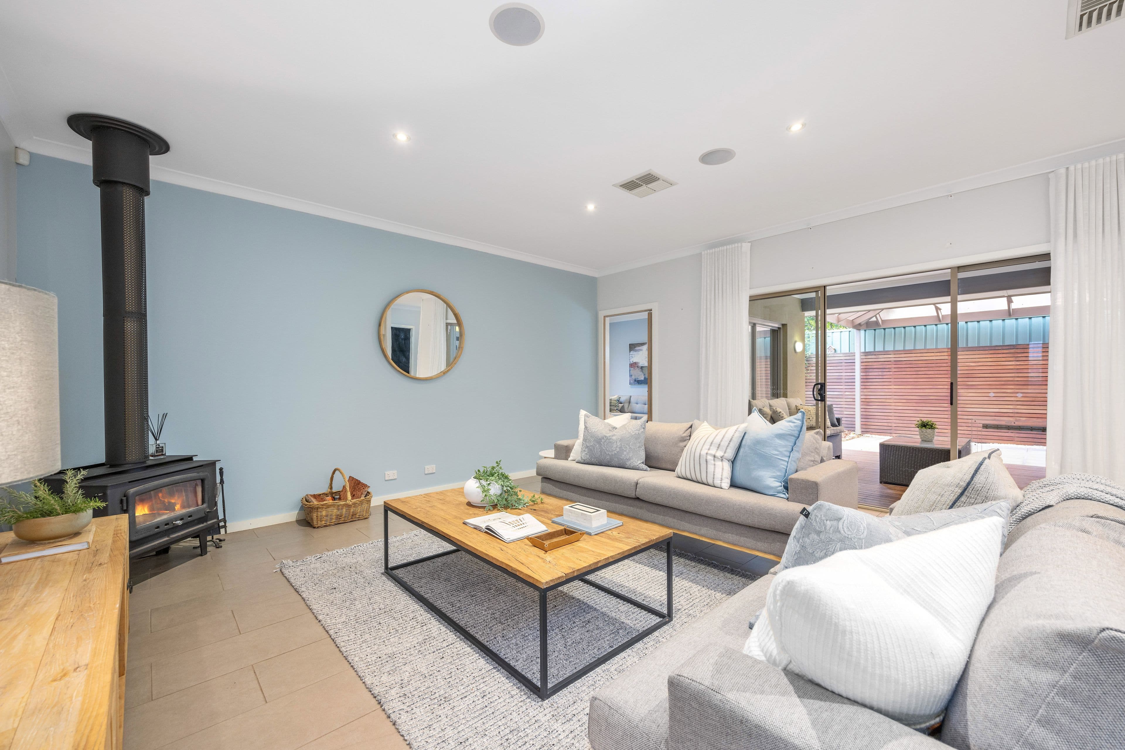 78 Alexandrina Road, Mount Barker SA 5251, Mount Barker - Thumbnail 8