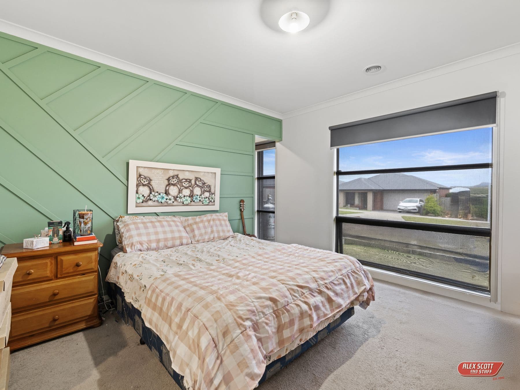 5 Piano Street, Corinella, Corinella - Thumbnail 6