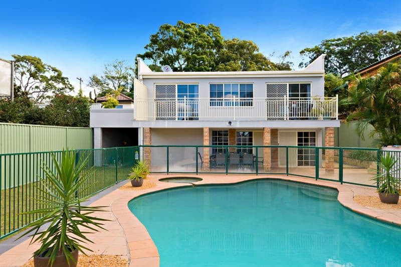 40 Formosa, SYLVANIA NSW 2224, Sylvania - Thumbnail 2