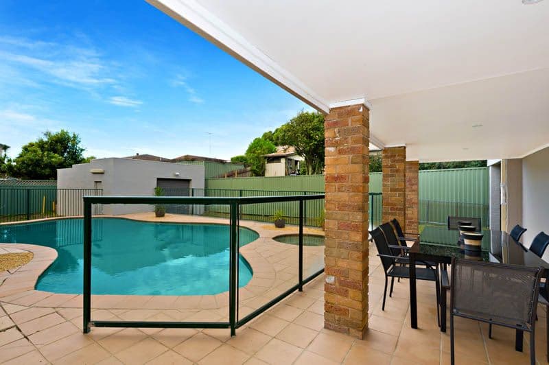 40 Formosa, SYLVANIA NSW 2224, Sylvania - Thumbnail 3