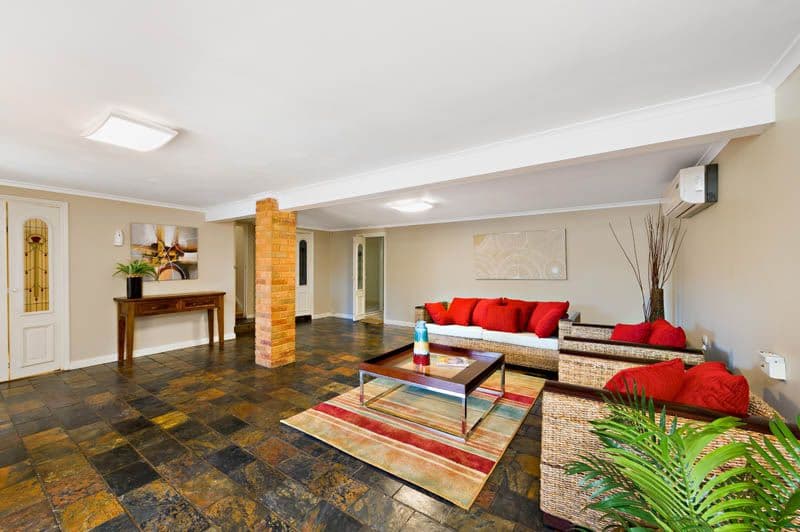 40 Formosa, SYLVANIA NSW 2224, Sylvania - Thumbnail 4