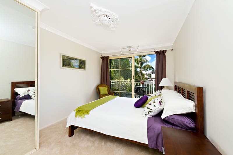 40 Formosa, SYLVANIA NSW 2224, Sylvania - Thumbnail 5