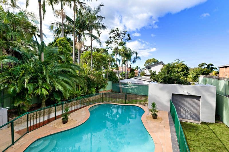 40 Formosa, SYLVANIA NSW 2224, Sylvania - Thumbnail 6
