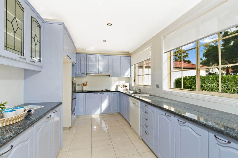 40 Formosa, SYLVANIA NSW 2224, Sylvania - Thumbnail 7