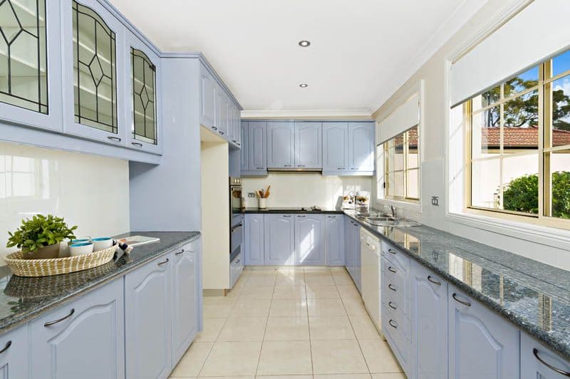 40 Formosa, SYLVANIA NSW 2224, Sylvania - Thumbnail 8