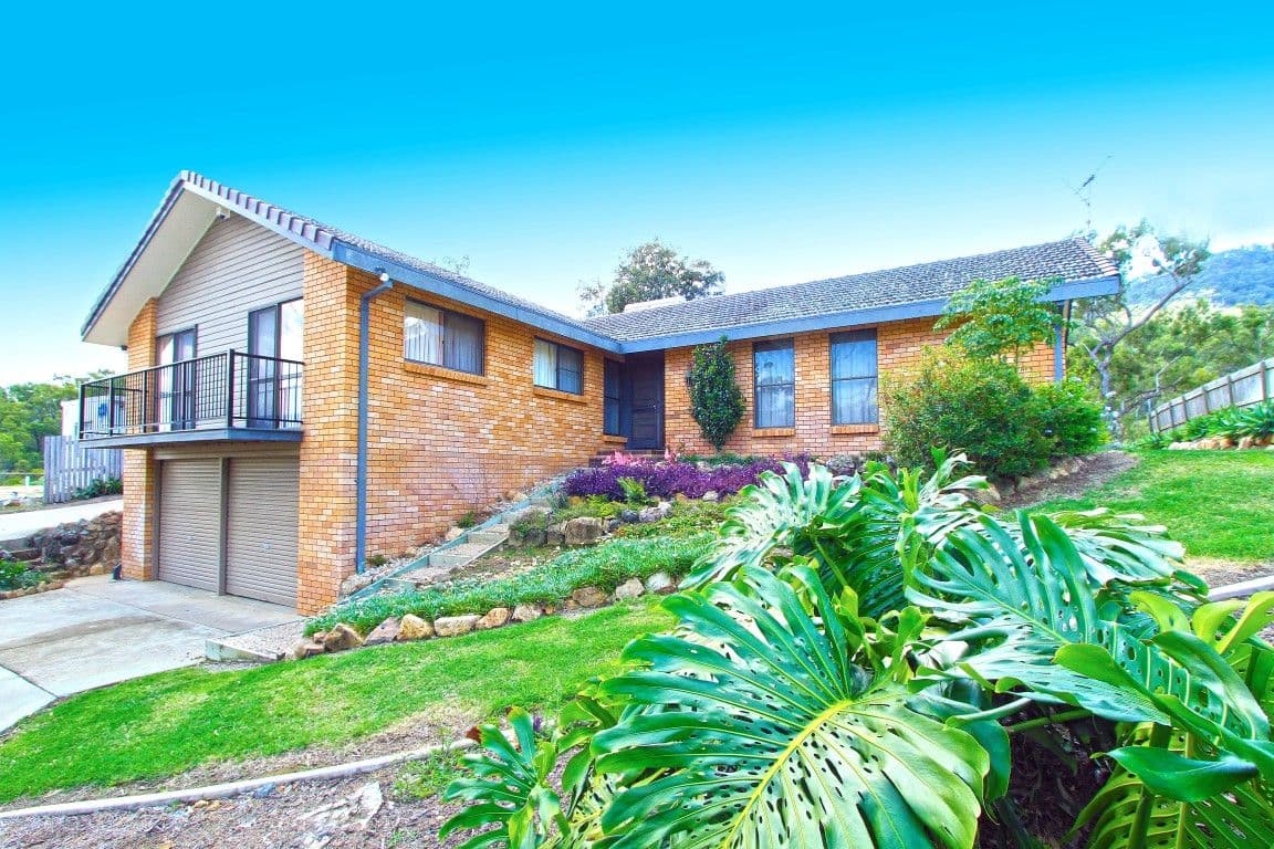 5 Vanderspek Place, FRENCHVILLE QLD 4701, Frenchville - Image 1