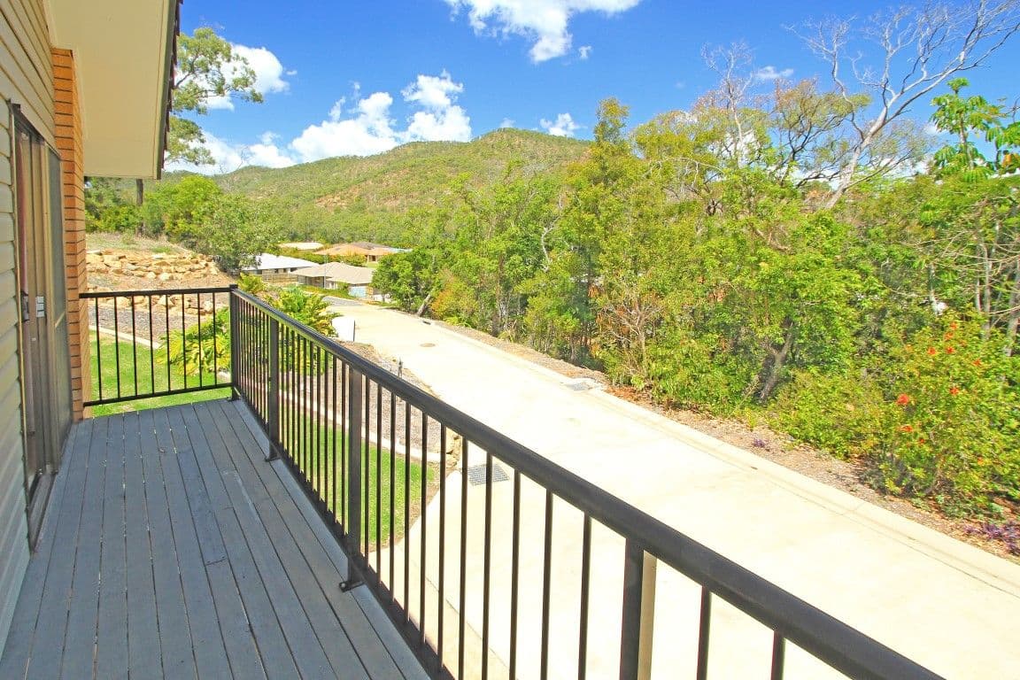 5 Vanderspek Place, FRENCHVILLE QLD 4701, Frenchville - Thumbnail 2