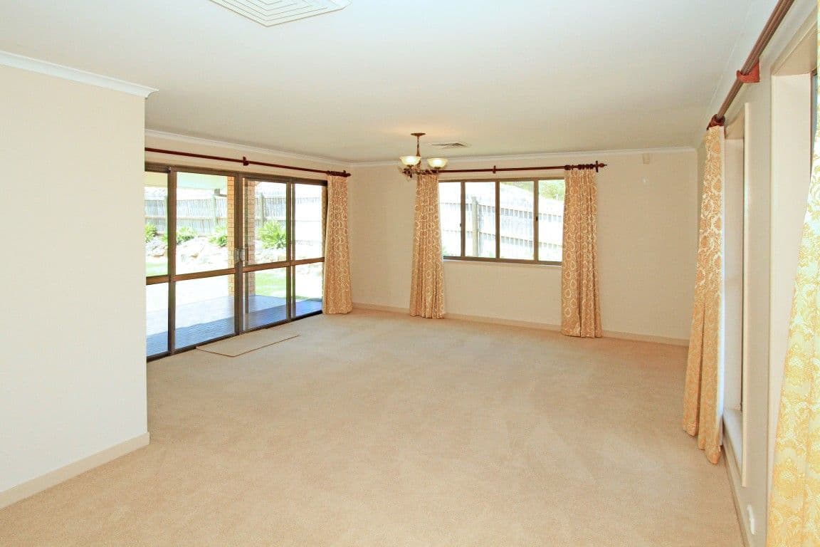 5 Vanderspek Place, FRENCHVILLE QLD 4701, Frenchville - Thumbnail 3