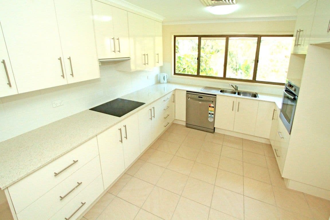 5 Vanderspek Place, FRENCHVILLE QLD 4701, Frenchville - Thumbnail 4