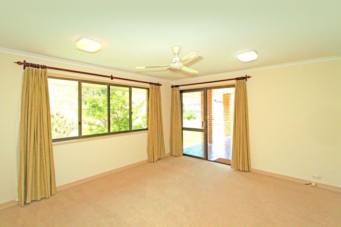 5 Vanderspek Place, FRENCHVILLE QLD 4701, Frenchville - Thumbnail 5