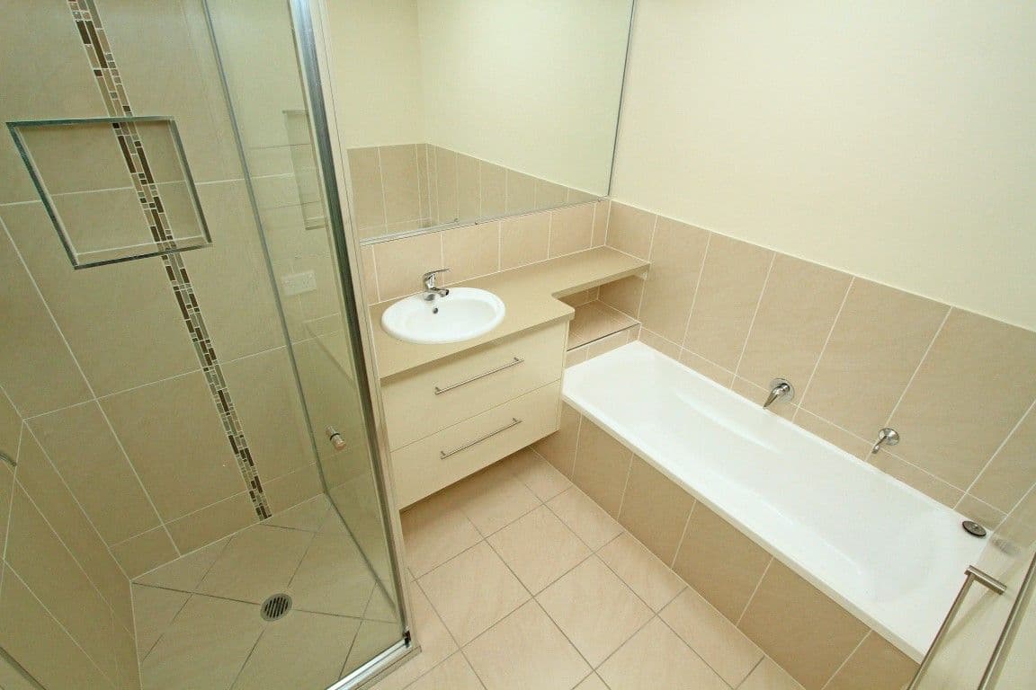 5 Vanderspek Place, FRENCHVILLE QLD 4701, Frenchville - Thumbnail 6