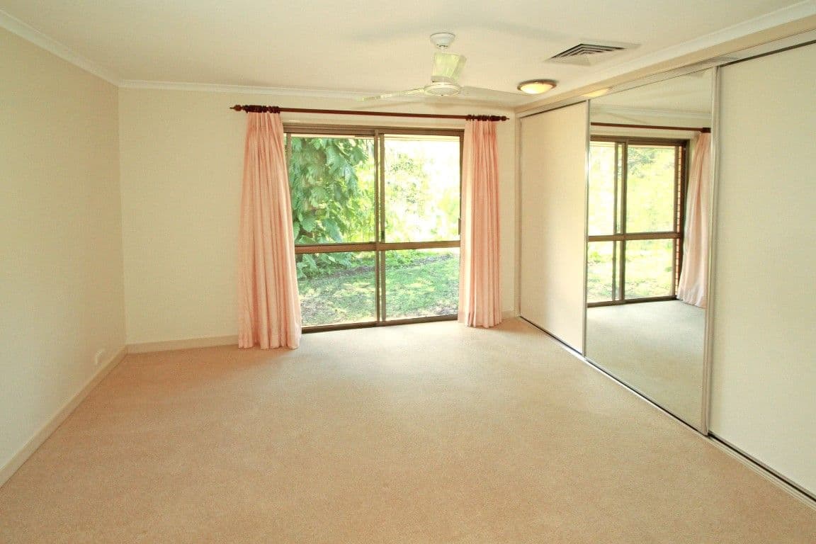 5 Vanderspek Place, FRENCHVILLE QLD 4701, Frenchville - Thumbnail 7