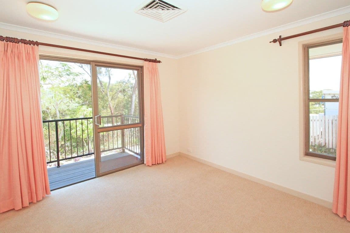 5 Vanderspek Place, FRENCHVILLE QLD 4701, Frenchville - Thumbnail 8