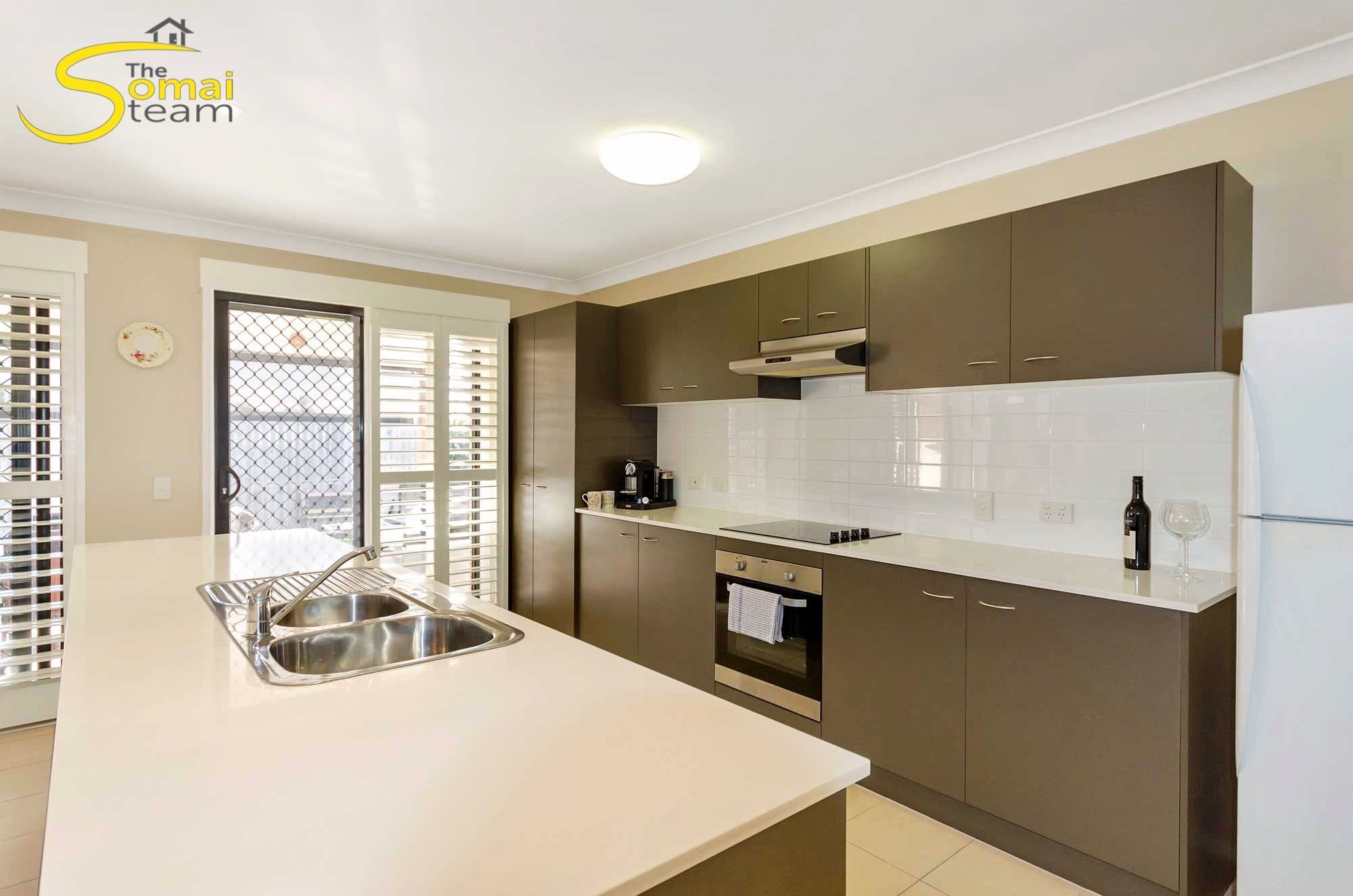172 Bush Tucker Road, Berrinba QLD 4117, Berrinba - Image 1