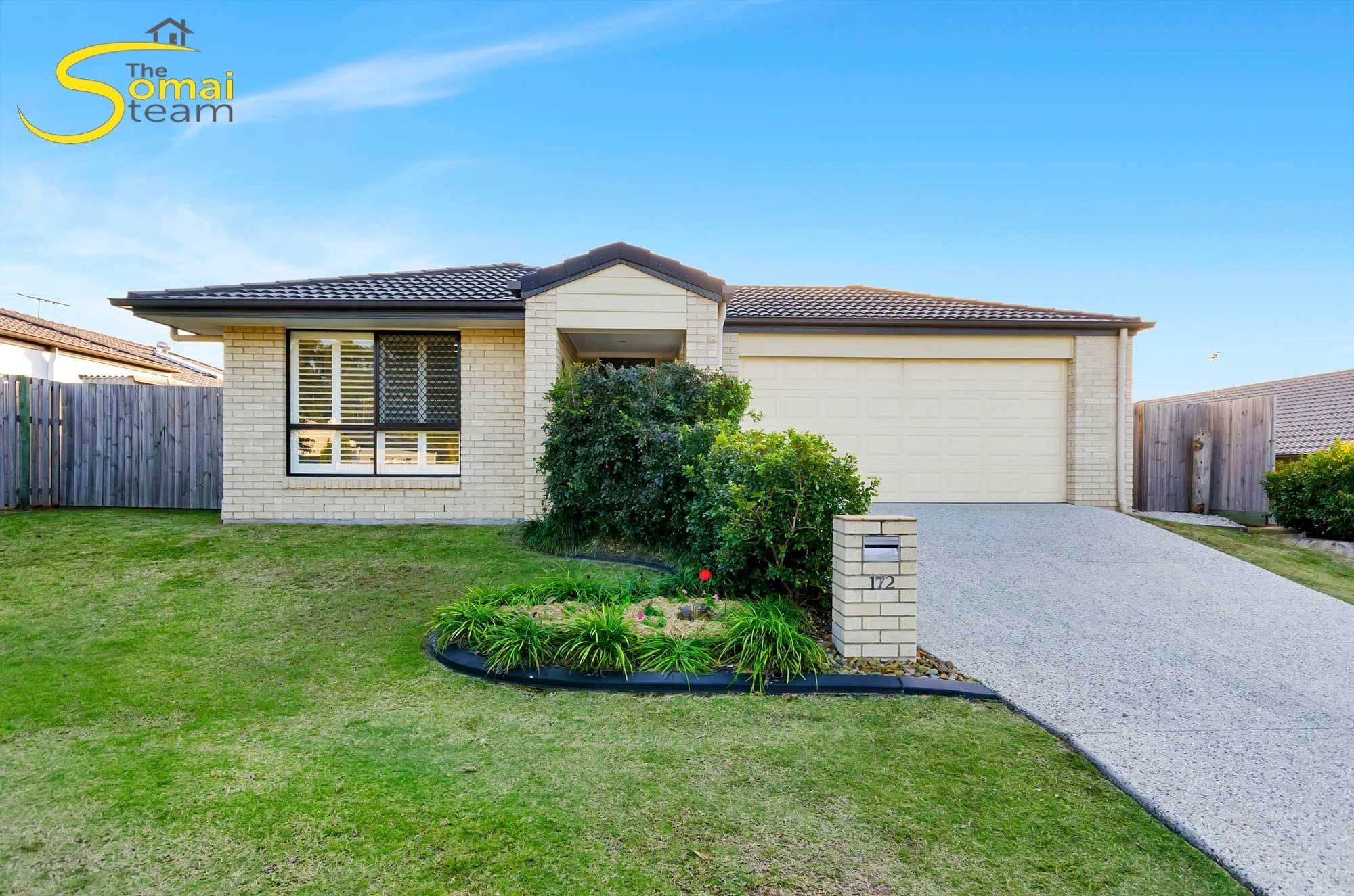 172 Bush Tucker Road, Berrinba QLD 4117, Berrinba - Thumbnail 2