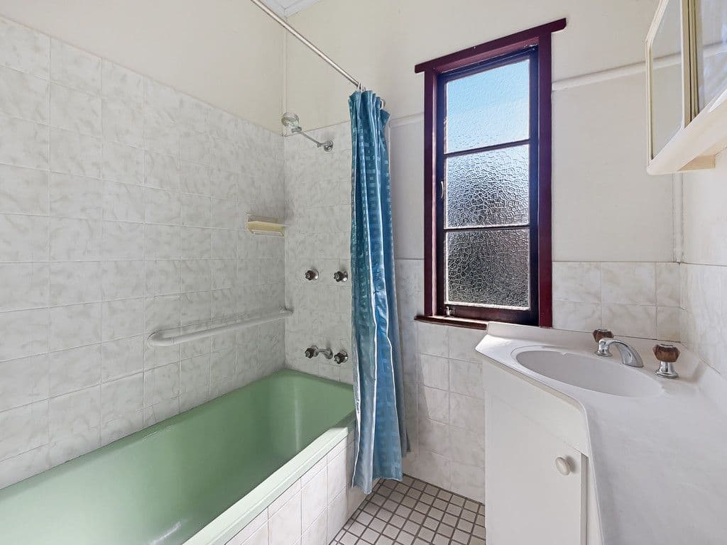 43 Bellevue Avenue, Gaythorne QLD 4051, Gaythorne - Thumbnail 5