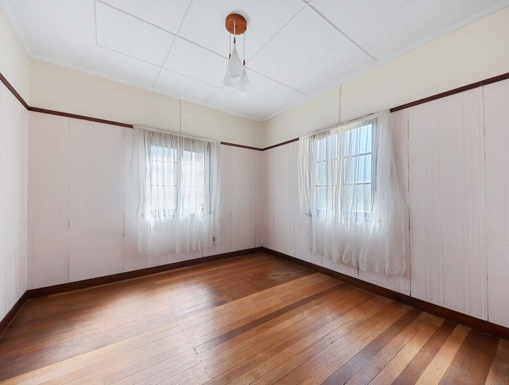 43 Bellevue Avenue, Gaythorne QLD 4051, Gaythorne - Thumbnail 6