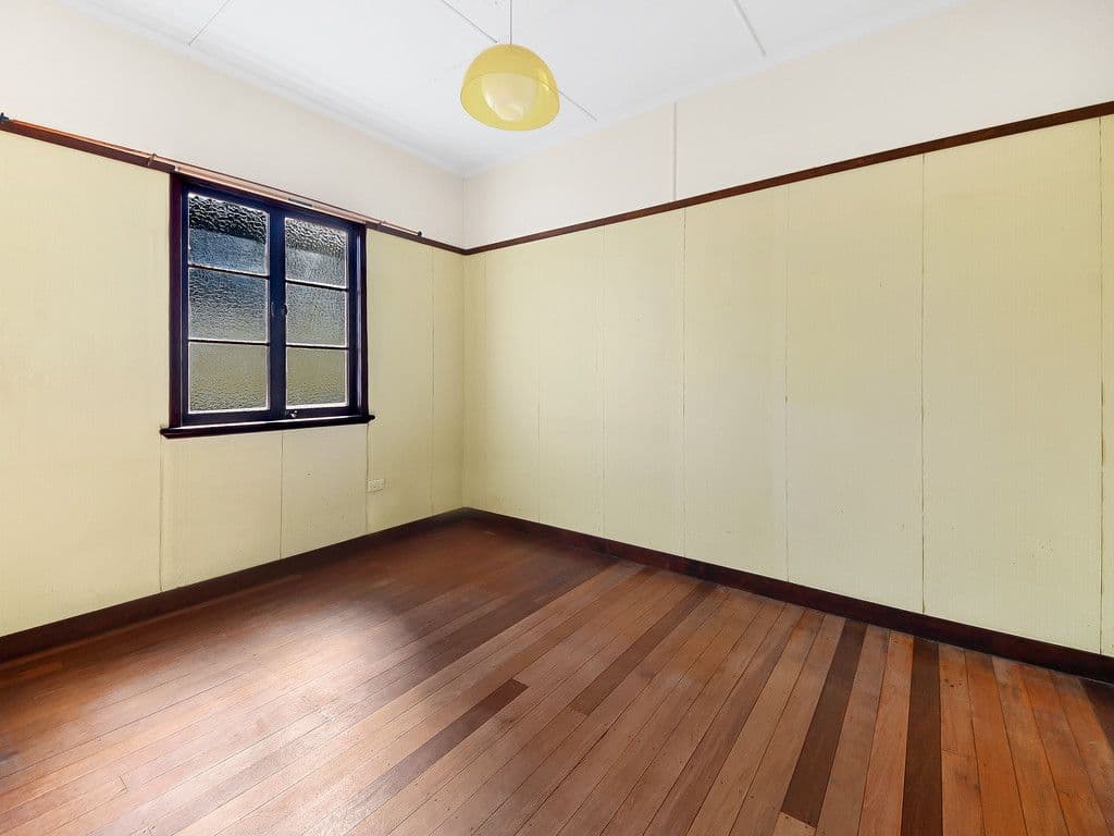 43 Bellevue Avenue, Gaythorne QLD 4051, Gaythorne - Thumbnail 7