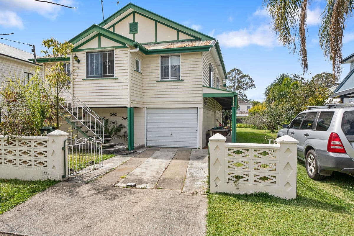11 Blaikie Street, Hendra QLD 4011, Hendra - Image 1