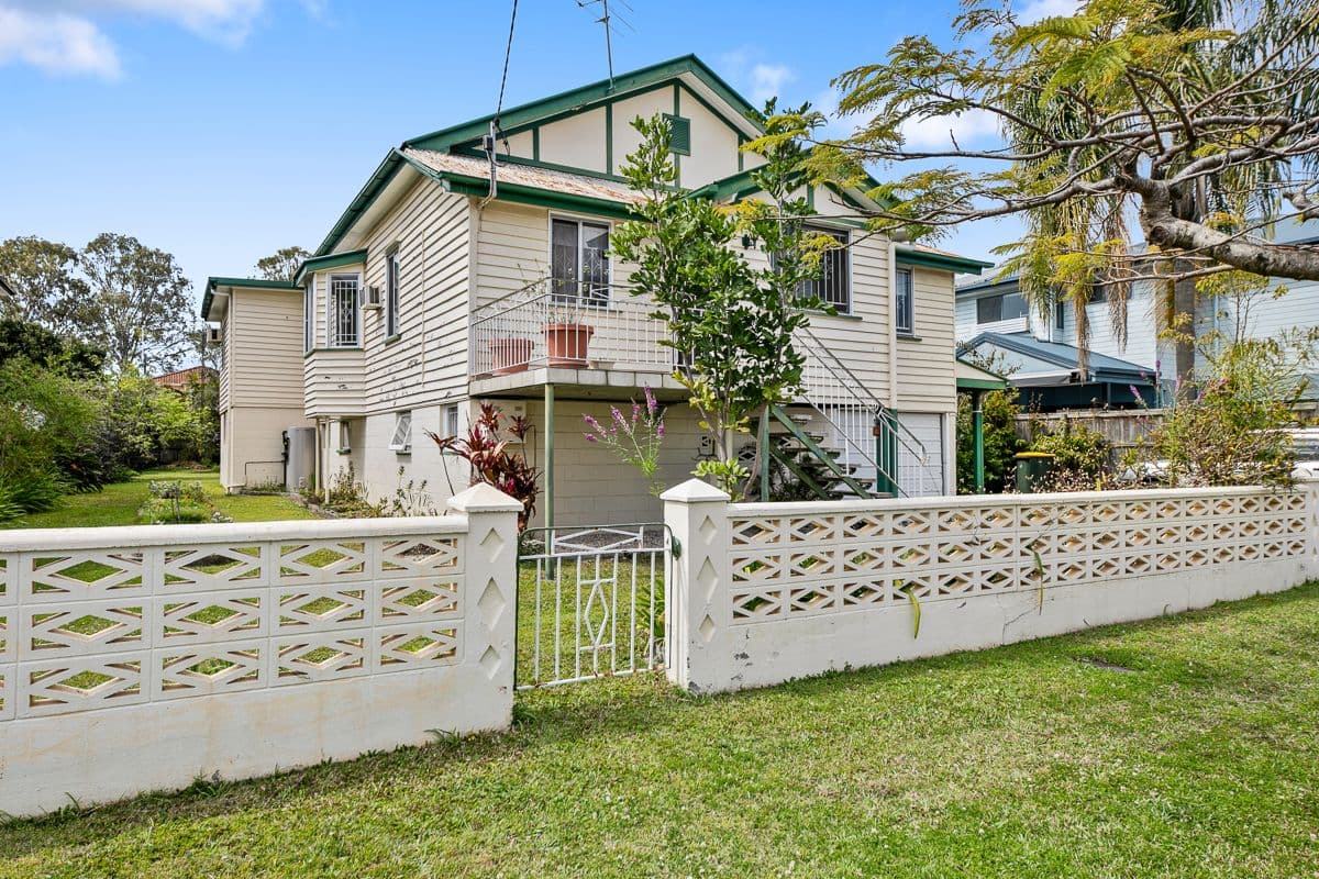 11 Blaikie Street, Hendra QLD 4011, Hendra - Thumbnail 2