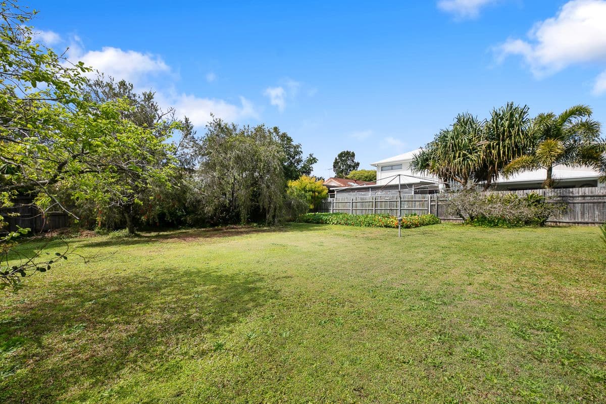 11 Blaikie Street, Hendra QLD 4011, Hendra - Thumbnail 3