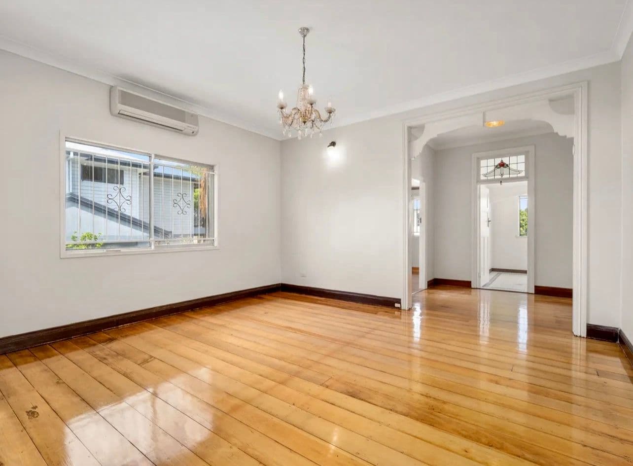 11 Blaikie Street, Hendra QLD 4011, Hendra - Thumbnail 4