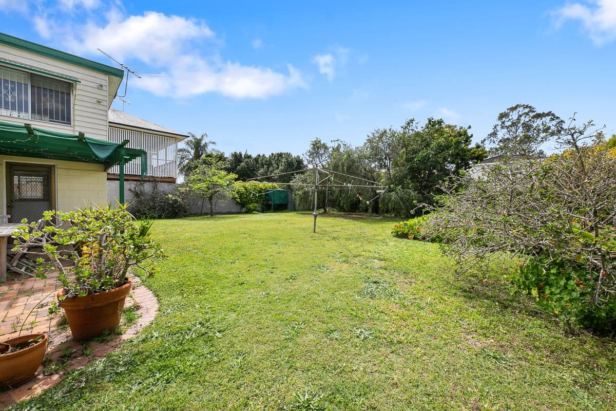11 Blaikie Street, Hendra QLD 4011, Hendra - Thumbnail 6