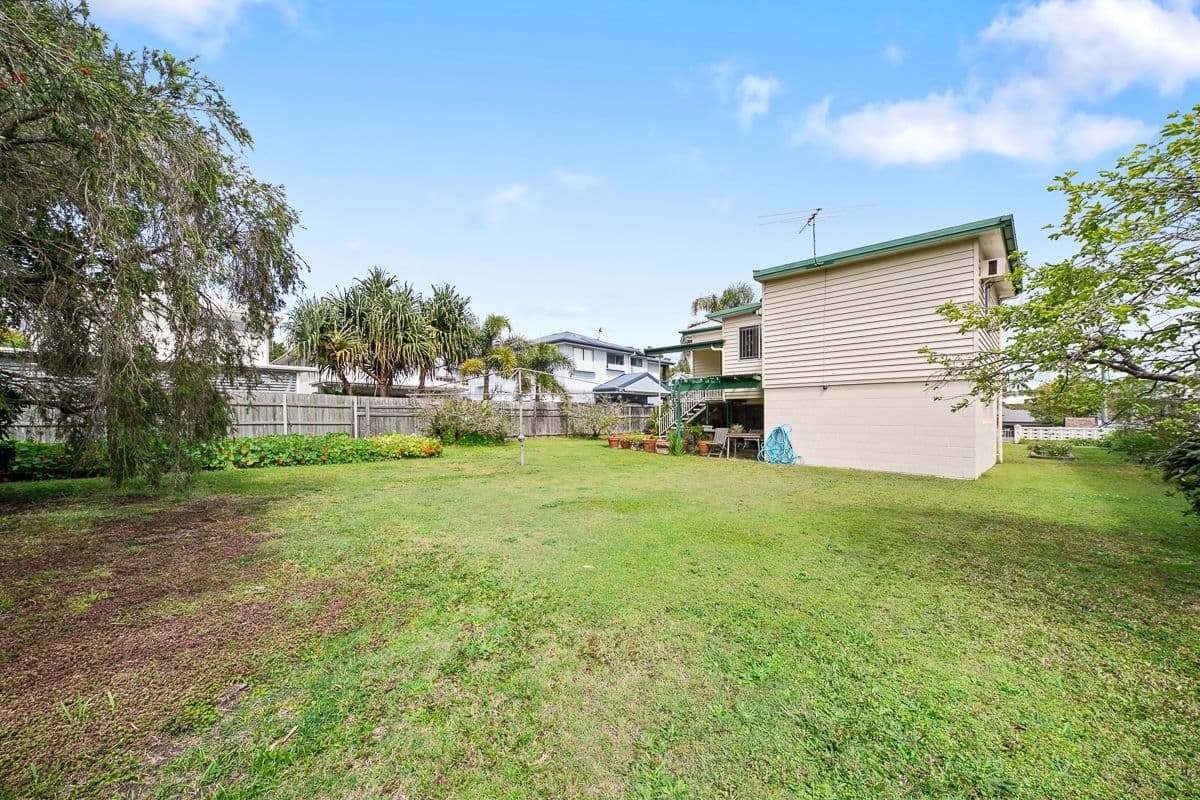 11 Blaikie Street, Hendra QLD 4011, Hendra - Thumbnail 7