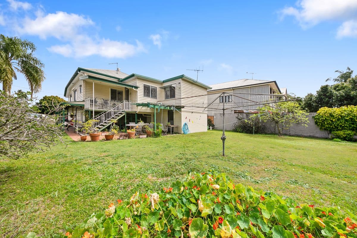 11 Blaikie Street, Hendra QLD 4011, Hendra - Thumbnail 8