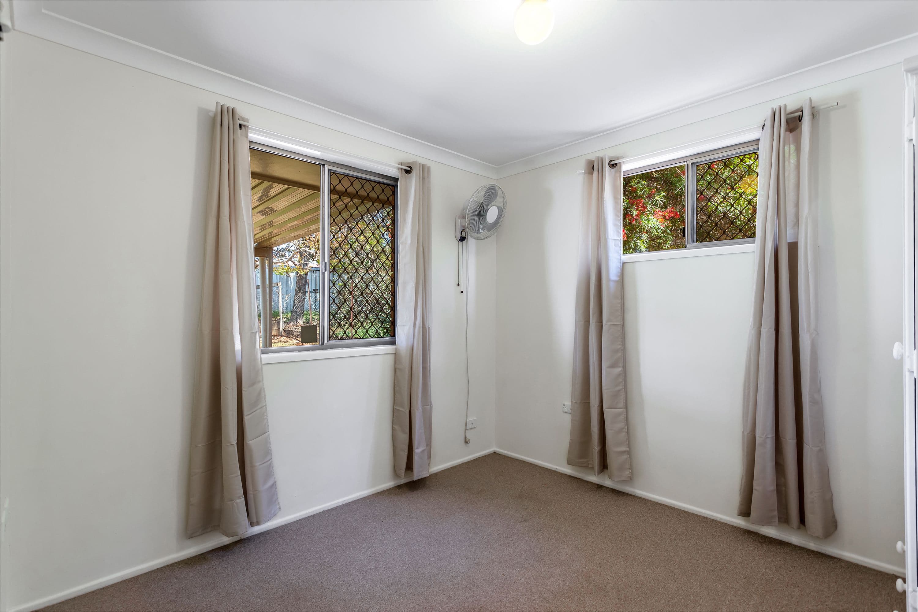 4 Dunemann Street, Kearneys Spring QLD 4350, Kearneys Spring - Thumbnail 4