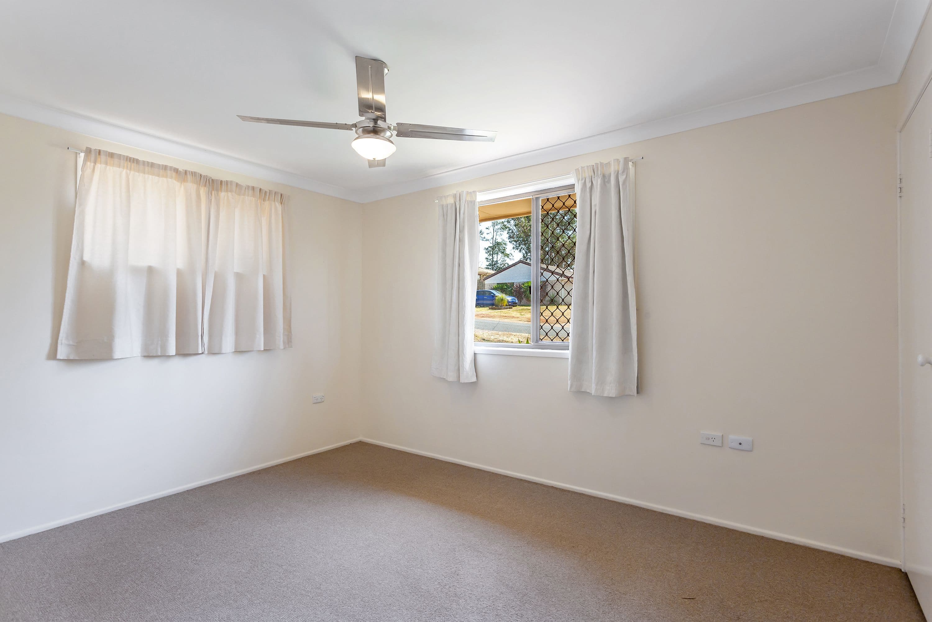 4 Dunemann Street, Kearneys Spring QLD 4350, Kearneys Spring - Thumbnail 6