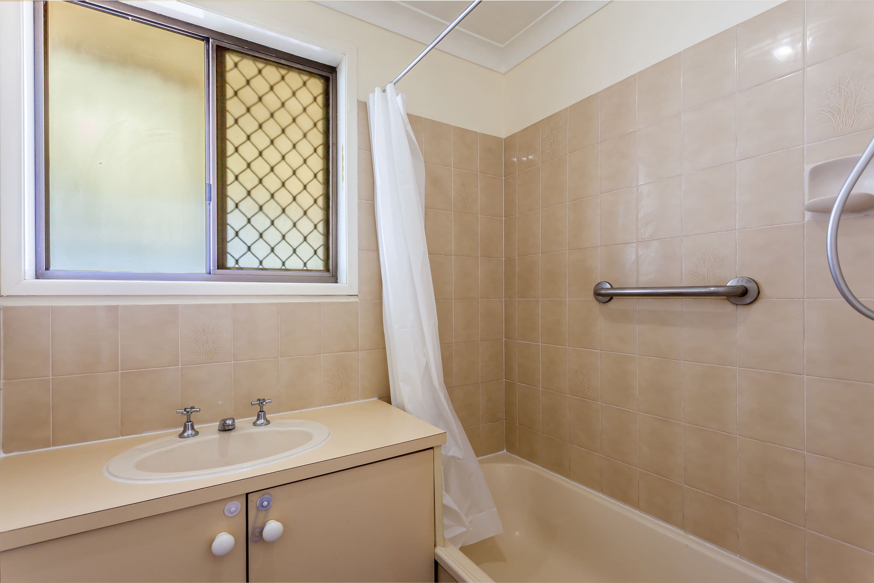 4 Dunemann Street, Kearneys Spring QLD 4350, Kearneys Spring - Thumbnail 7