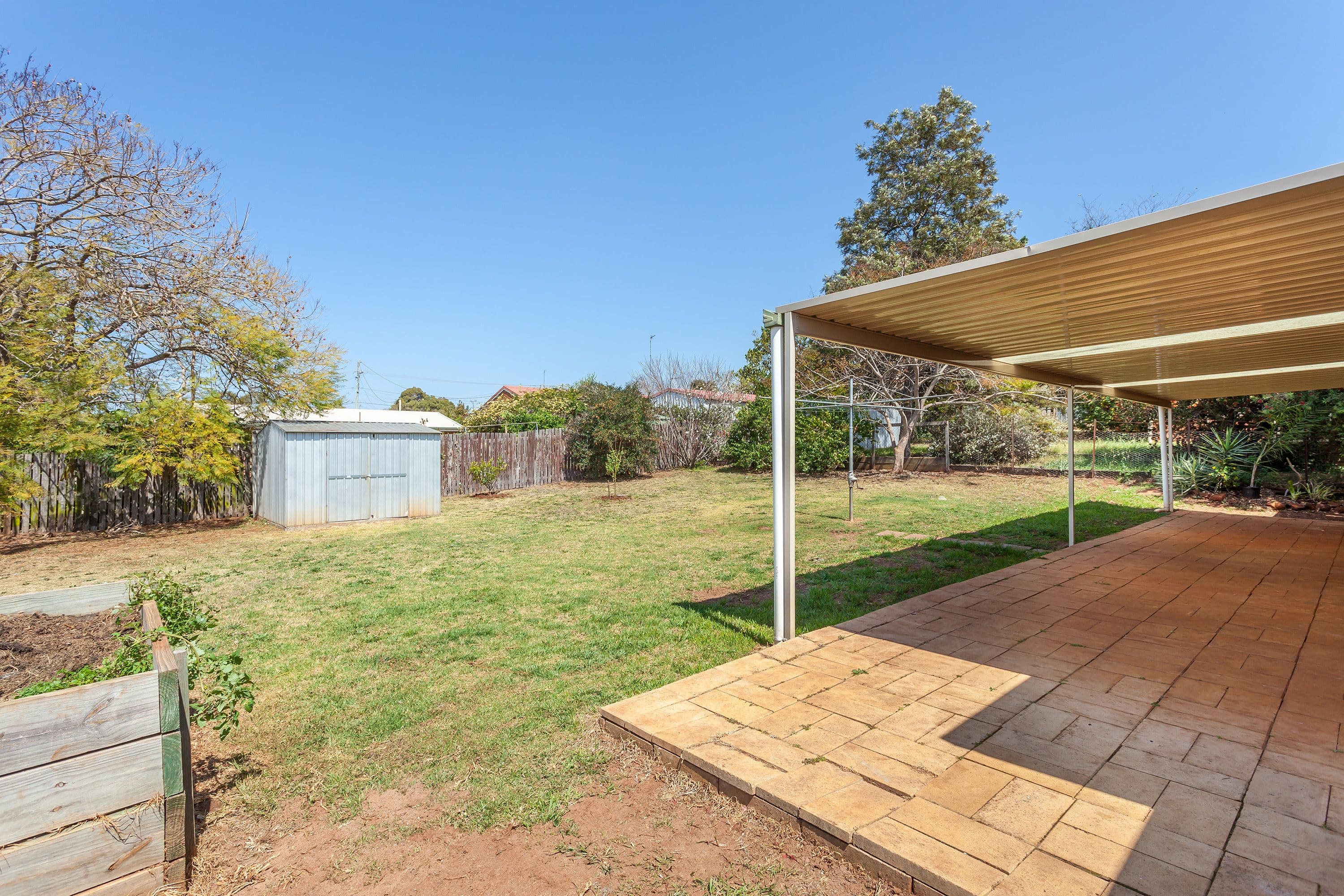 4 Dunemann Street, Kearneys Spring QLD 4350, Kearneys Spring - Thumbnail 8