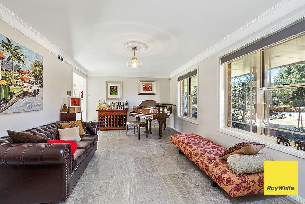 4 Reardon Place, Bungendore - Thumbnail 2