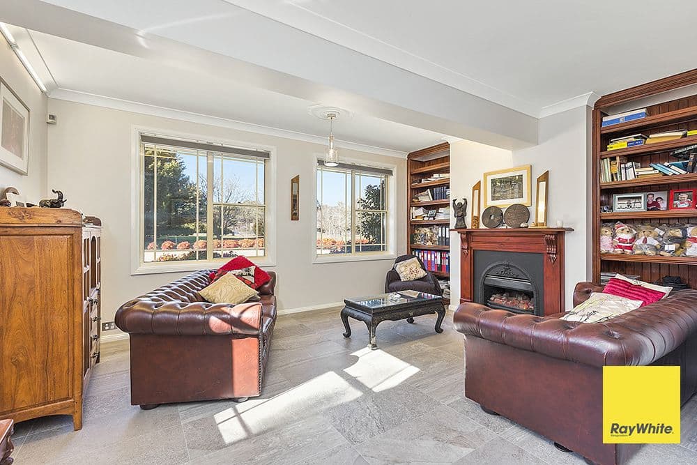4 Reardon Place, Bungendore - Thumbnail 3