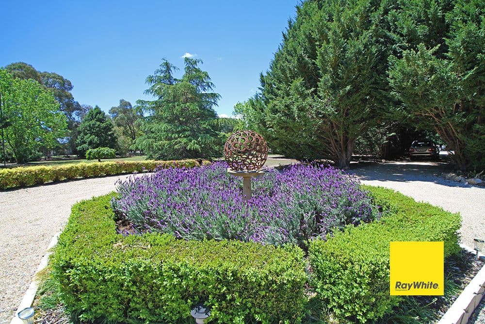 4 Reardon Place, Bungendore - Thumbnail 5