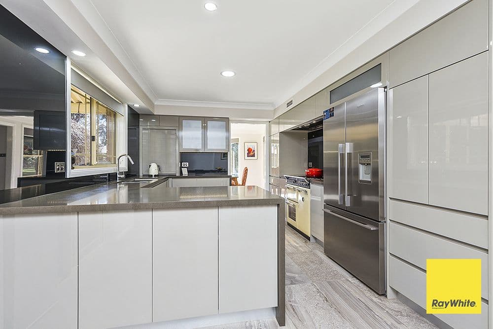 4 Reardon Place, Bungendore - Thumbnail 6