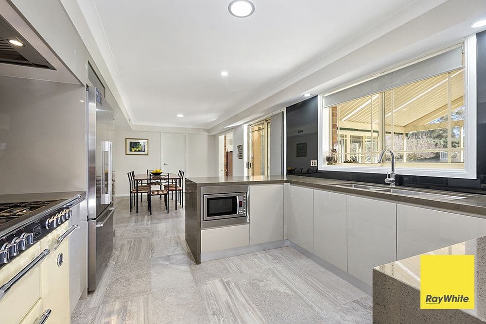 4 Reardon Place, Bungendore - Thumbnail 7